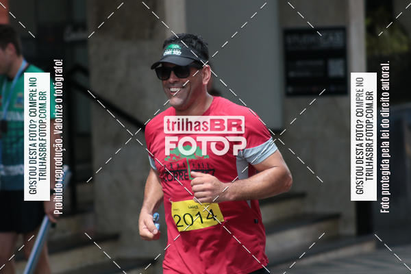 Buy your photos of the eventMeia Maratona de Lages on Fotop