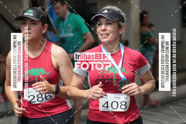 Buy your photos of the eventMeia Maratona de Lages on Fotop