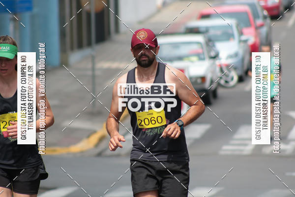 Buy your photos of the eventMeia Maratona de Lages on Fotop