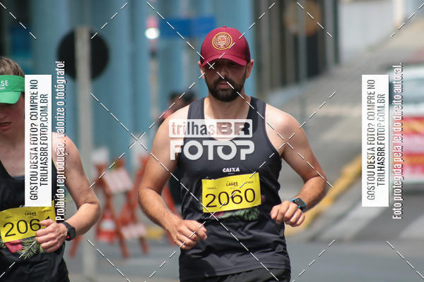 Buy your photos of the eventMeia Maratona de Lages on Fotop