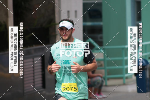 Buy your photos of the eventMeia Maratona de Lages on Fotop