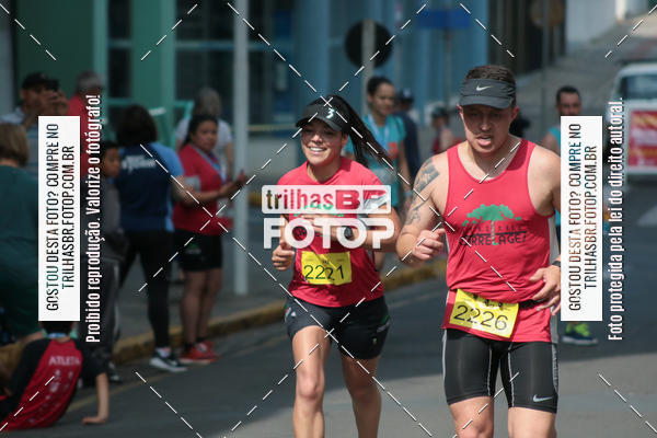 Buy your photos of the eventMeia Maratona de Lages on Fotop