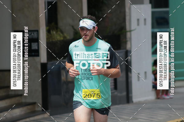 Buy your photos of the eventMeia Maratona de Lages on Fotop