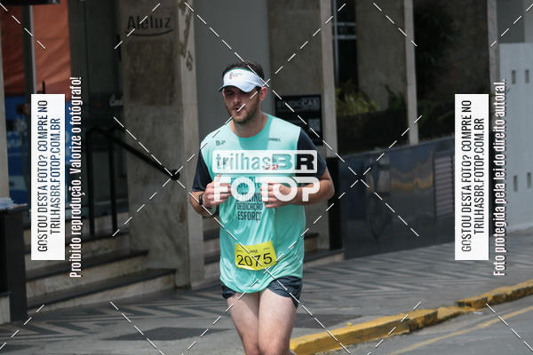 Buy your photos of the eventMeia Maratona de Lages on Fotop