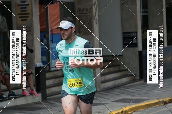 Buy your photos of the eventMeia Maratona de Lages on Fotop