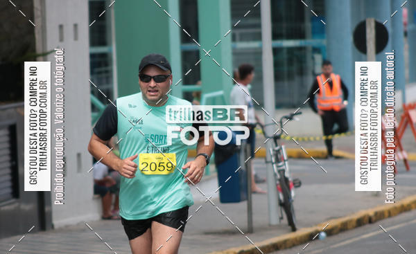 Buy your photos of the eventMeia Maratona de Lages on Fotop