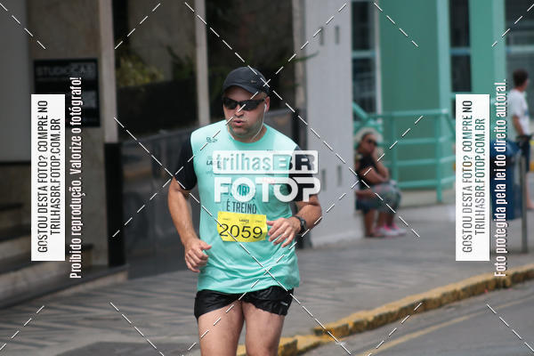 Buy your photos of the eventMeia Maratona de Lages on Fotop
