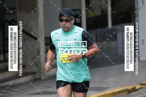 Buy your photos of the eventMeia Maratona de Lages on Fotop