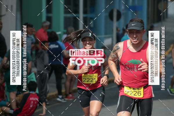 Buy your photos of the eventMeia Maratona de Lages on Fotop