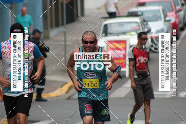 Buy your photos of the eventMeia Maratona de Lages on Fotop