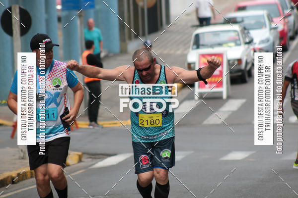 Buy your photos of the eventMeia Maratona de Lages on Fotop