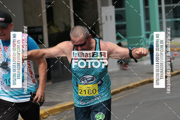 Buy your photos of the eventMeia Maratona de Lages on Fotop