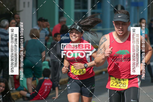 Buy your photos of the eventMeia Maratona de Lages on Fotop