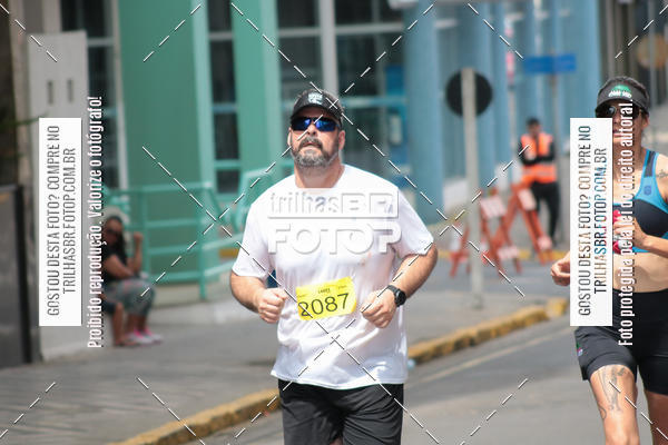 Buy your photos of the eventMeia Maratona de Lages on Fotop