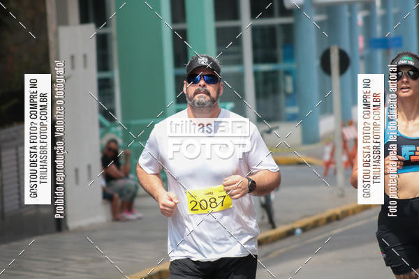 Buy your photos of the eventMeia Maratona de Lages on Fotop