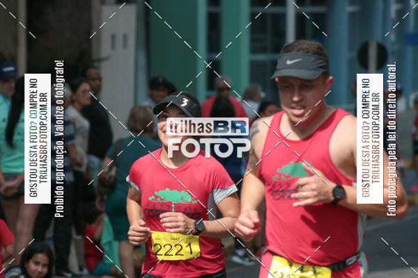 Buy your photos of the eventMeia Maratona de Lages on Fotop