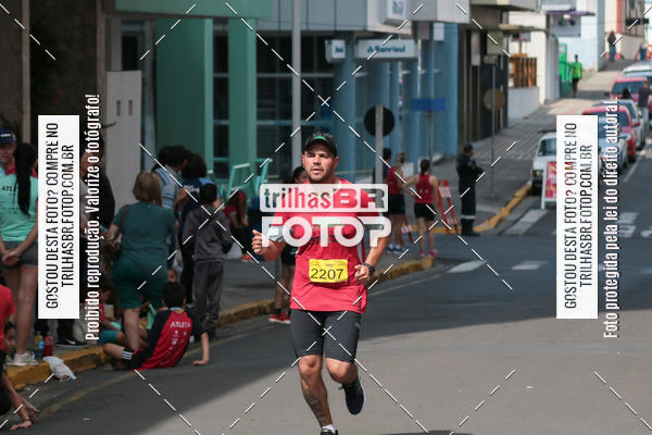 Buy your photos of the eventMeia Maratona de Lages on Fotop