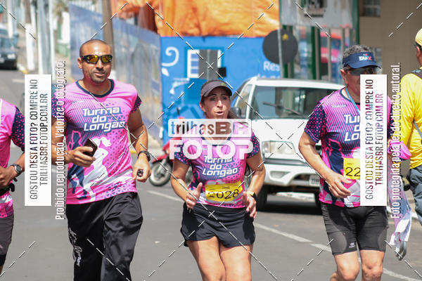 Buy your photos of the eventMeia Maratona de Lages on Fotop