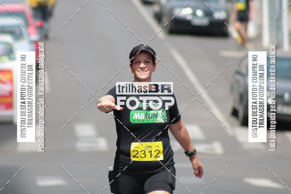 Buy your photos of the eventMeia Maratona de Lages on Fotop