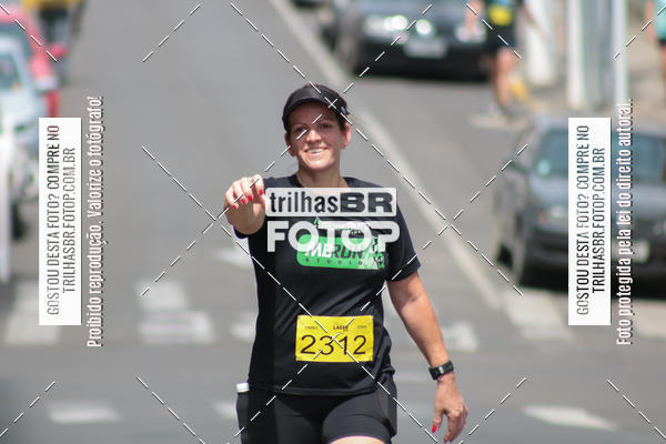 Buy your photos of the eventMeia Maratona de Lages on Fotop