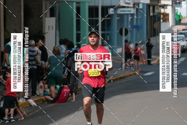 Buy your photos of the eventMeia Maratona de Lages on Fotop