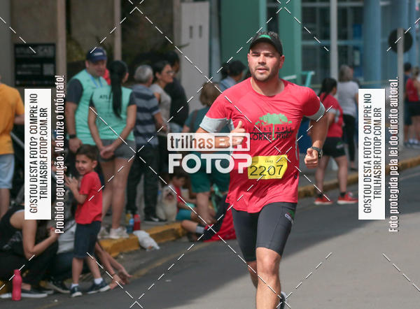 Buy your photos of the eventMeia Maratona de Lages on Fotop