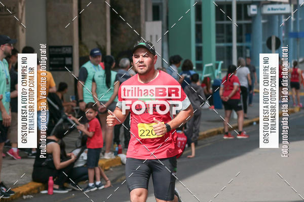 Buy your photos of the eventMeia Maratona de Lages on Fotop