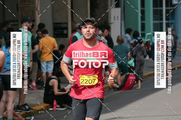 Buy your photos of the eventMeia Maratona de Lages on Fotop