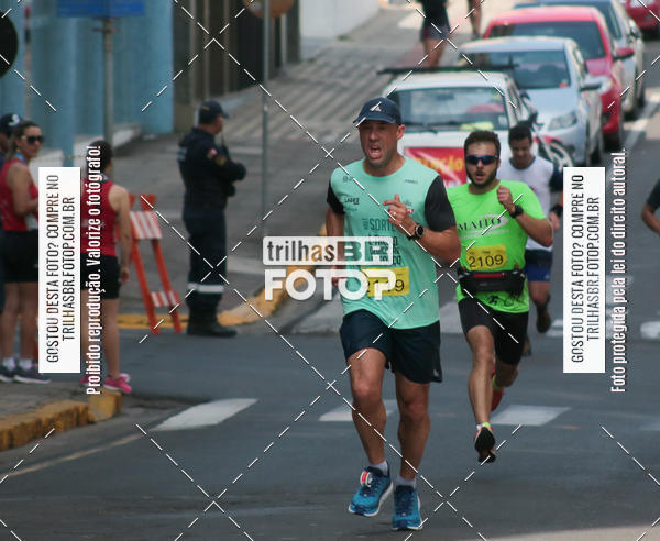 Buy your photos of the eventMeia Maratona de Lages on Fotop