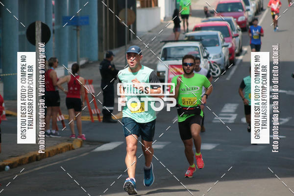 Buy your photos of the eventMeia Maratona de Lages on Fotop