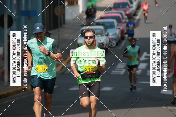 Buy your photos of the eventMeia Maratona de Lages on Fotop
