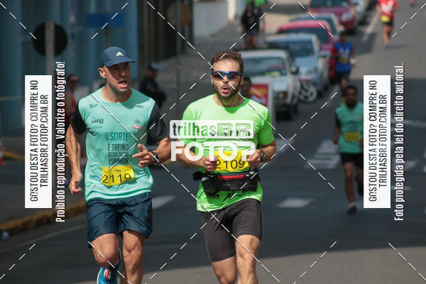 Buy your photos of the eventMeia Maratona de Lages on Fotop