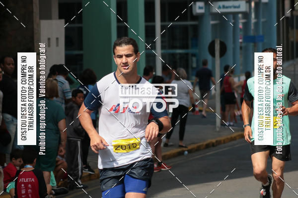 Buy your photos of the eventMeia Maratona de Lages on Fotop