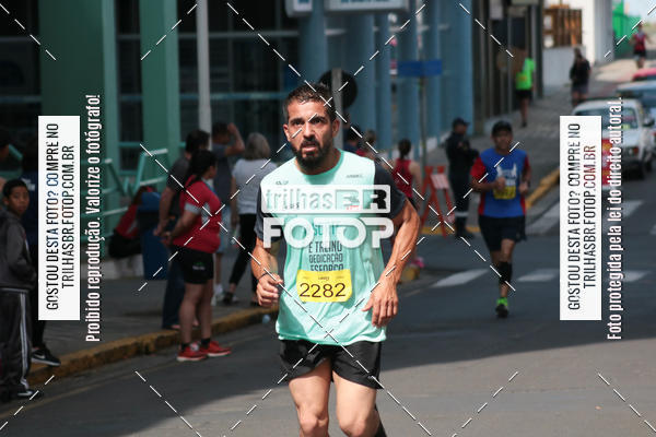Buy your photos of the eventMeia Maratona de Lages on Fotop