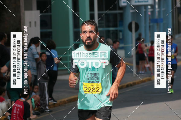 Buy your photos of the eventMeia Maratona de Lages on Fotop