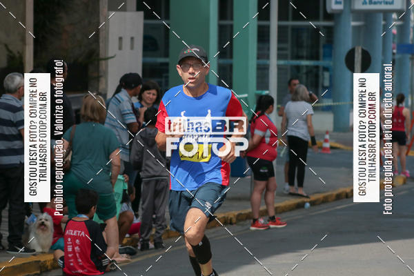 Buy your photos of the eventMeia Maratona de Lages on Fotop