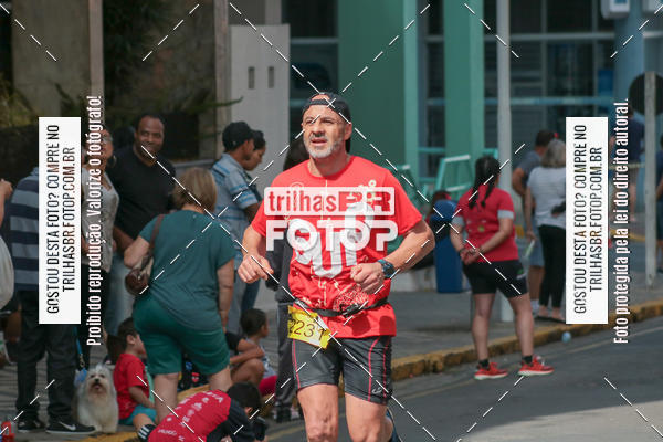 Buy your photos of the eventMeia Maratona de Lages on Fotop
