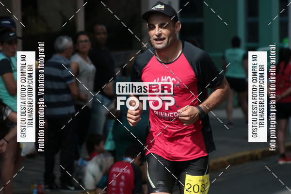 Buy your photos of the eventMeia Maratona de Lages on Fotop