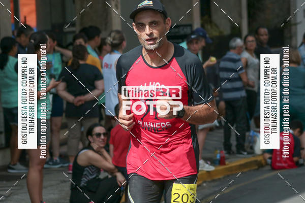 Buy your photos of the eventMeia Maratona de Lages on Fotop