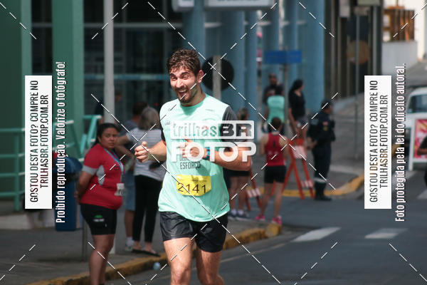 Buy your photos of the eventMeia Maratona de Lages on Fotop
