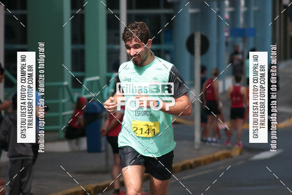 Buy your photos of the eventMeia Maratona de Lages on Fotop