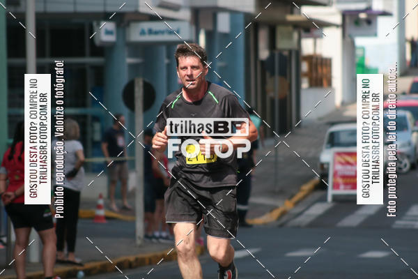 Buy your photos of the eventMeia Maratona de Lages on Fotop