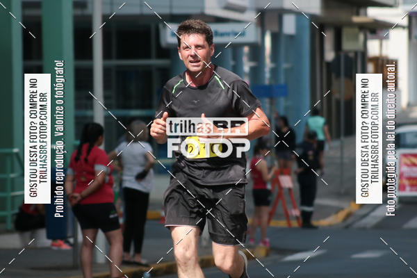 Buy your photos of the eventMeia Maratona de Lages on Fotop