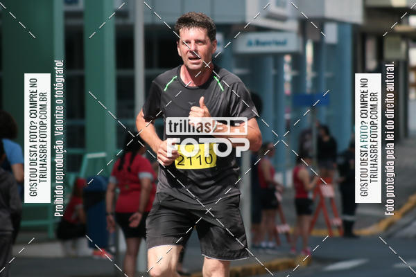 Buy your photos of the eventMeia Maratona de Lages on Fotop