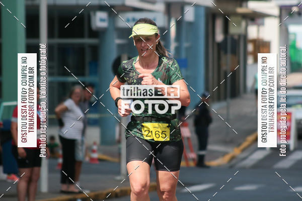 Buy your photos of the eventMeia Maratona de Lages on Fotop