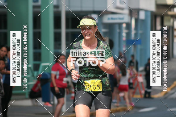 Buy your photos of the eventMeia Maratona de Lages on Fotop
