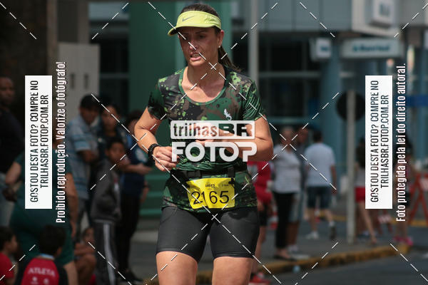 Buy your photos of the eventMeia Maratona de Lages on Fotop