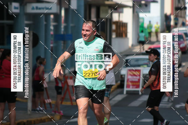 Buy your photos of the eventMeia Maratona de Lages on Fotop