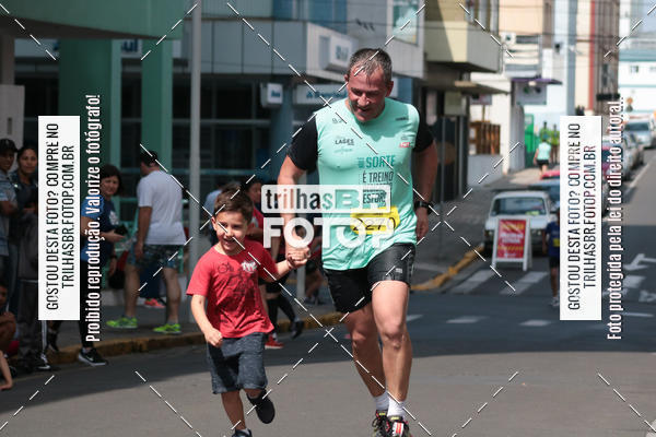 Buy your photos of the eventMeia Maratona de Lages on Fotop
