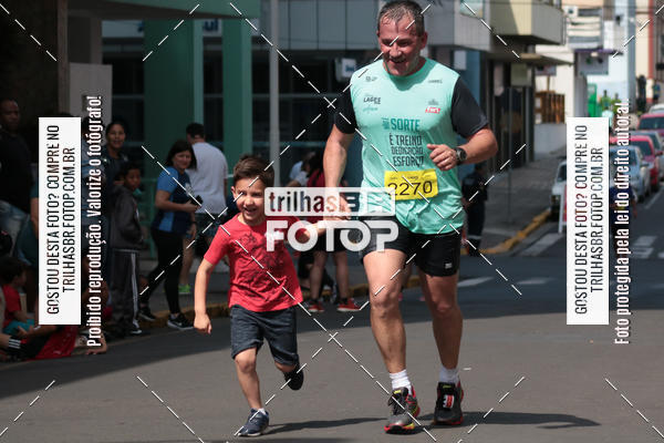 Buy your photos of the eventMeia Maratona de Lages on Fotop
